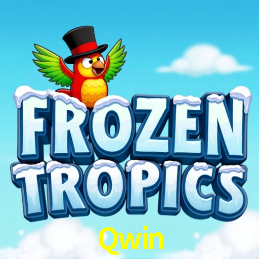 Download Qwin App
